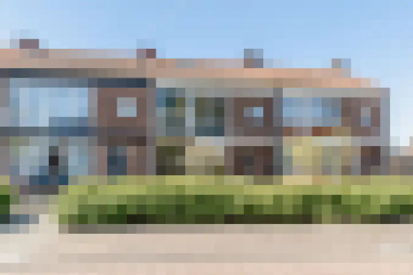 Leeuweriklaan 76 Tiel thumbnail 6