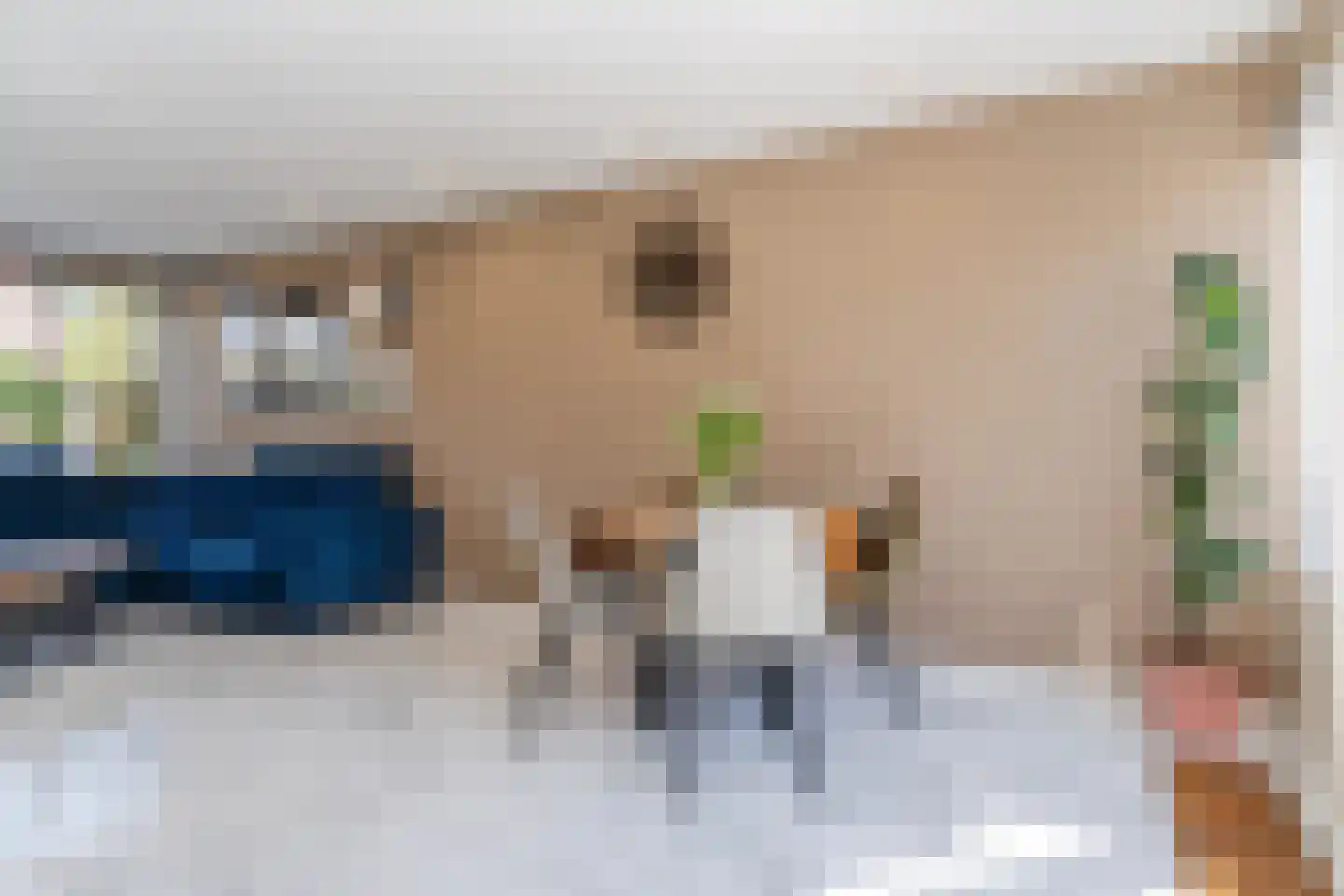 Leeuweriklaan 76 Tiel thumbnail 7
