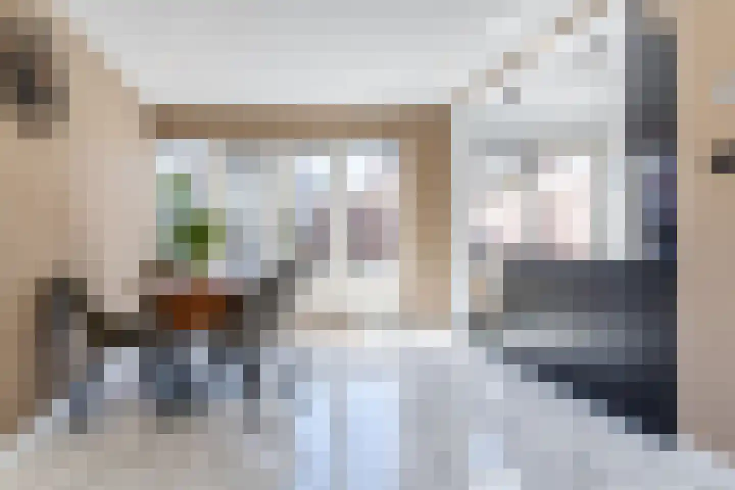 Leeuweriklaan 76 Tiel thumbnail 9