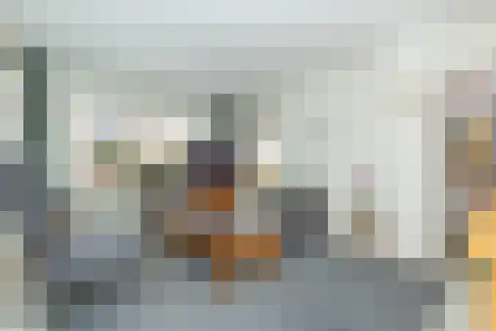 Leeuweriklaan 8 Hoogeveen thumbnail 10
