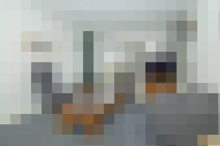 Leeuweriklaan 8 Hoogeveen thumbnail 11