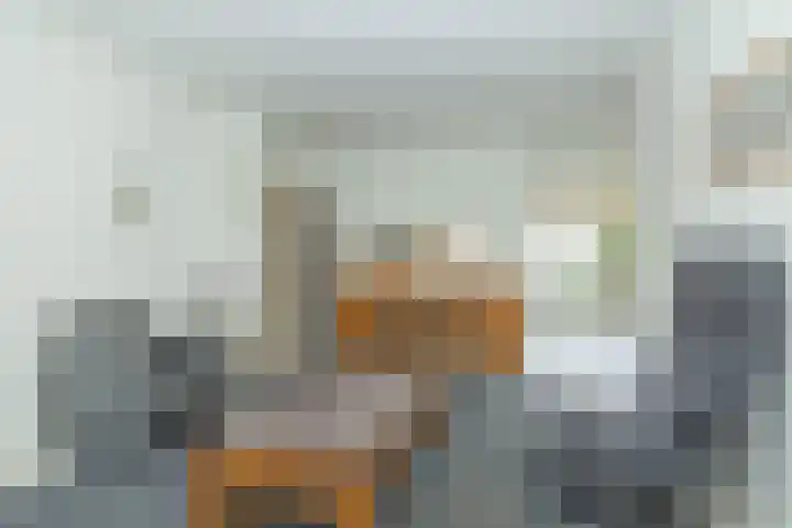 Leeuweriklaan 8 Hoogeveen thumbnail 12