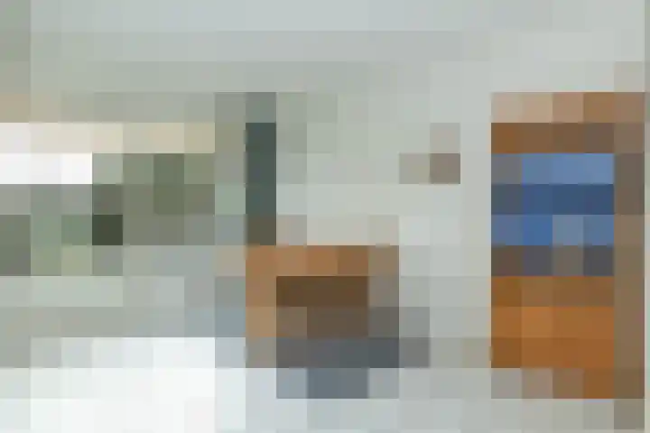 Leeuweriklaan 8 Hoogeveen thumbnail 14