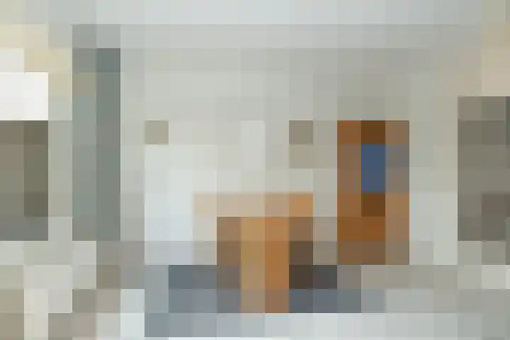 Leeuweriklaan 8 Hoogeveen thumbnail 15