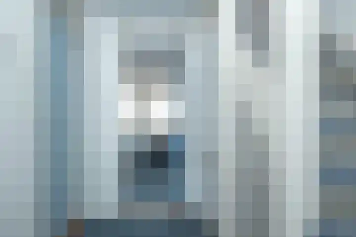 Leeuweriklaan 8 Hoogeveen thumbnail 21