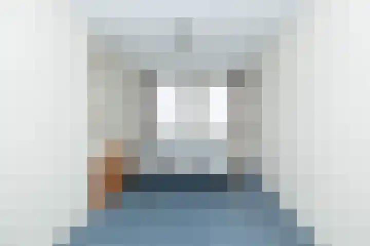 Leeuweriklaan 8 Hoogeveen thumbnail 22