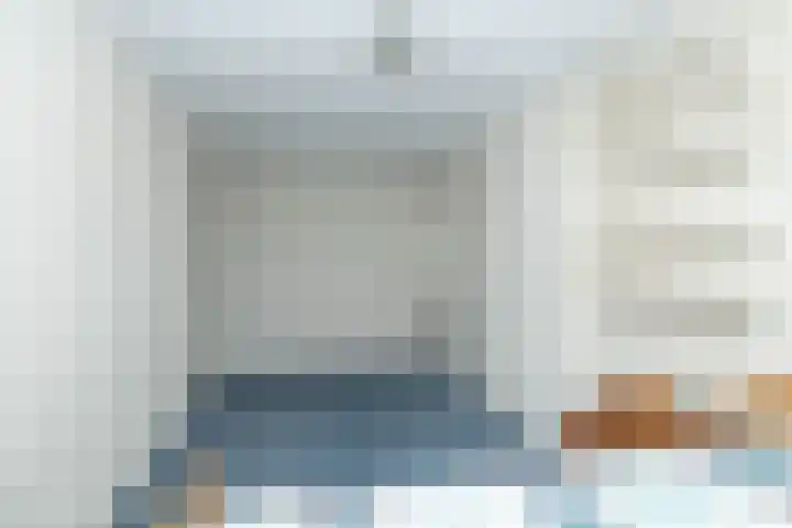 Leeuweriklaan 8 Hoogeveen thumbnail 23
