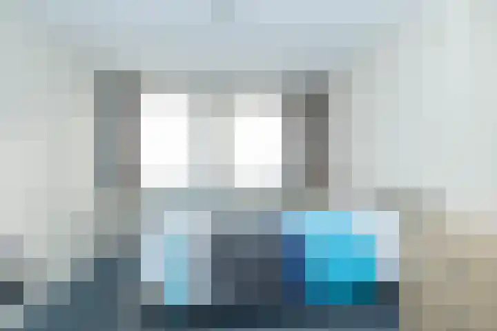 Leeuweriklaan 8 Hoogeveen thumbnail 24