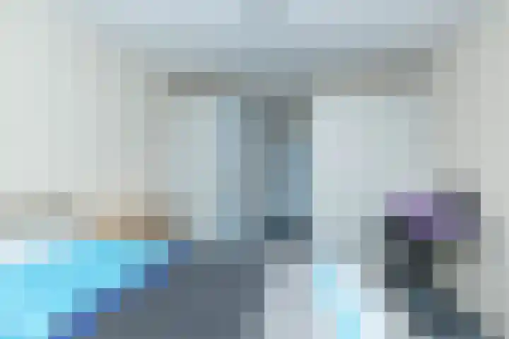 Leeuweriklaan 8 Hoogeveen thumbnail 25