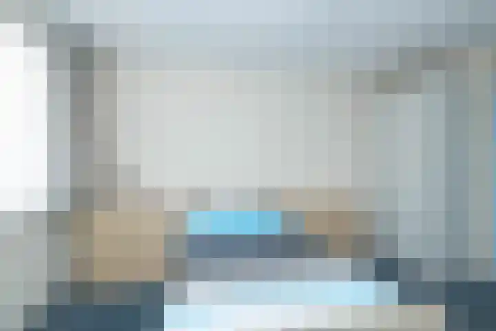 Leeuweriklaan 8 Hoogeveen thumbnail 26