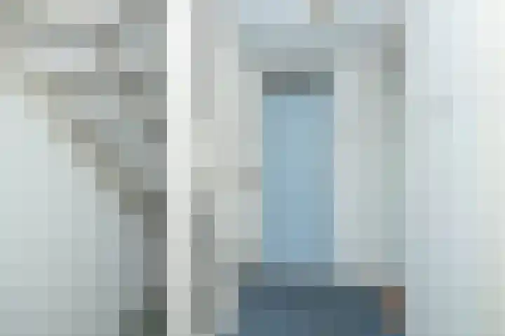 Leeuweriklaan 8 Hoogeveen thumbnail 27