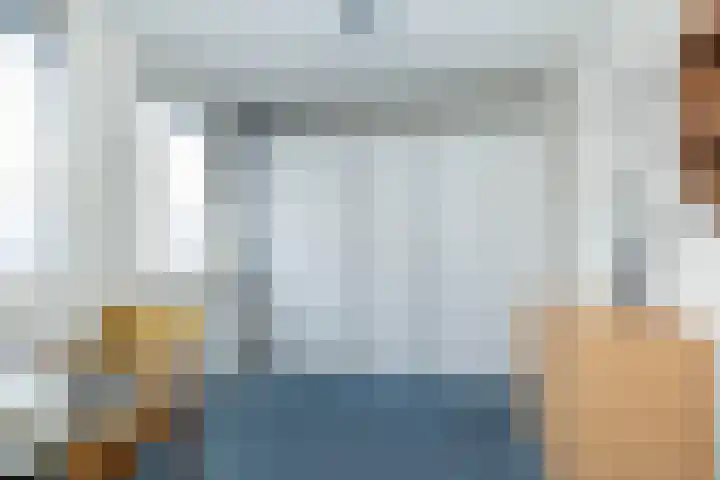 Leeuweriklaan 8 Hoogeveen thumbnail 28
