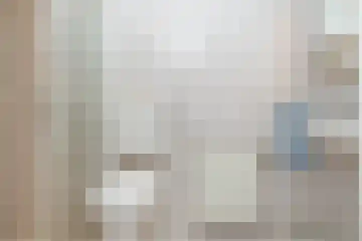 Leeuweriklaan 8 Hoogeveen thumbnail 30