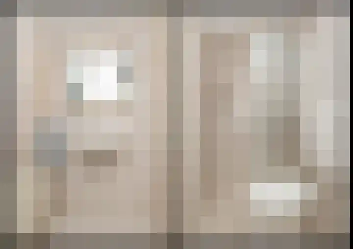 Leeuweriklaan 8 Hoogeveen thumbnail 31