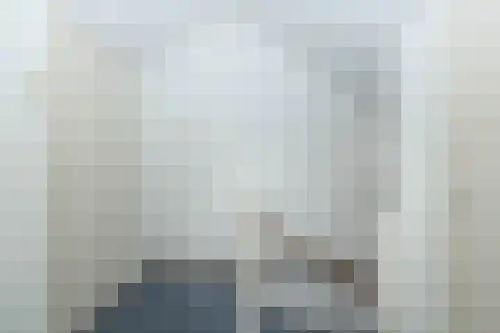 Leeuweriklaan 8 Hoogeveen thumbnail 33