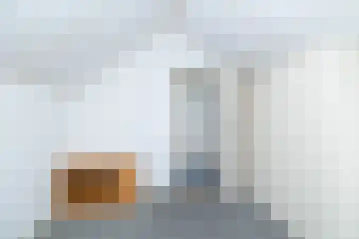 Leeuweriklaan 8 Hoogeveen thumbnail 35