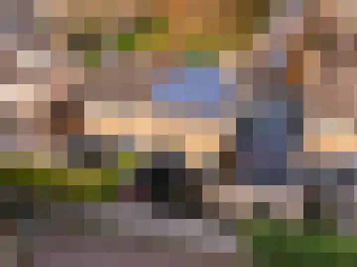 Leeuweriklaan 8 Hoogeveen thumbnail 37