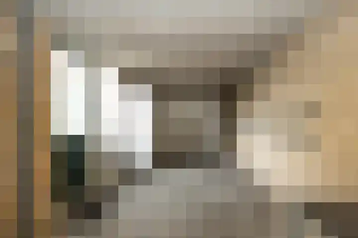 Leeuweriklaan 8 Hoogeveen thumbnail 39