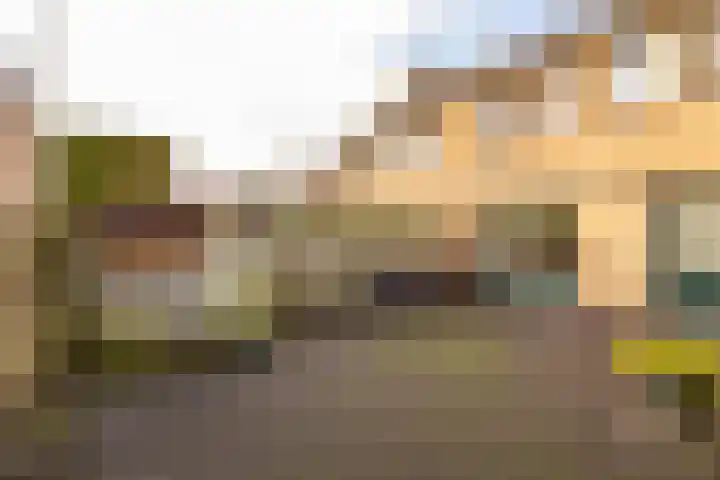Leeuweriklaan 8 Hoogeveen thumbnail 46