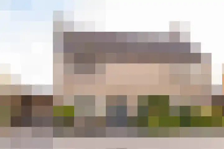 Leeuweriklaan 8 Hoogeveen thumbnail 48
