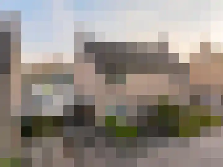 Leeuweriklaan 8 Hoogeveen thumbnail 49
