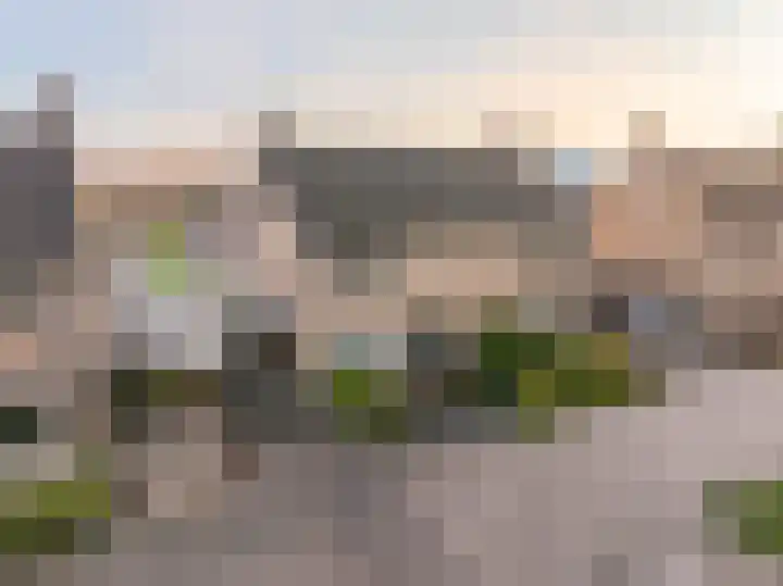 Leeuweriklaan 8 Hoogeveen thumbnail 5