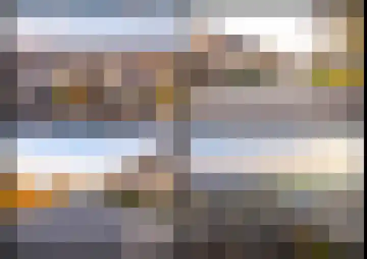 Leeuweriklaan 8 Hoogeveen thumbnail 51