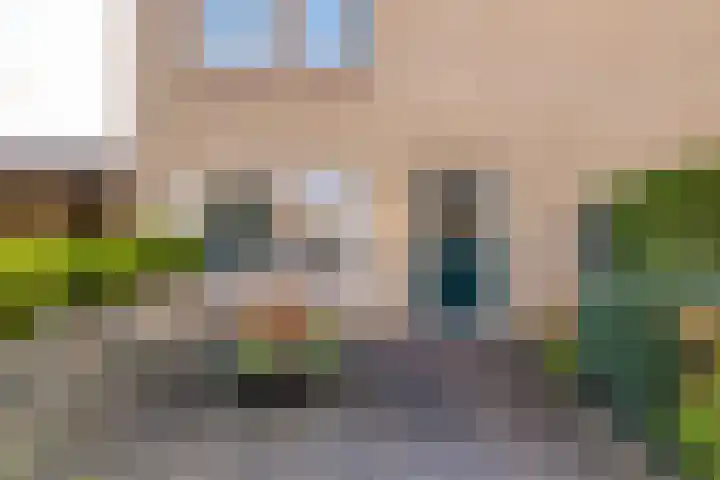 Leeuweriklaan 8 Hoogeveen thumbnail 6