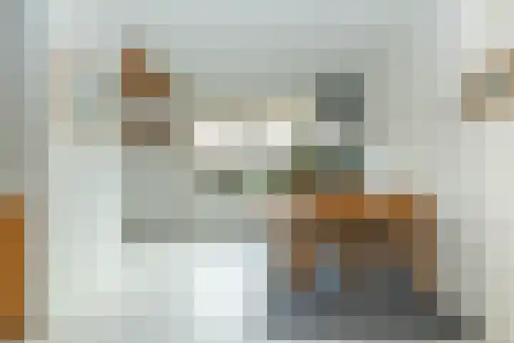 Leeuweriklaan 8 Hoogeveen thumbnail 8