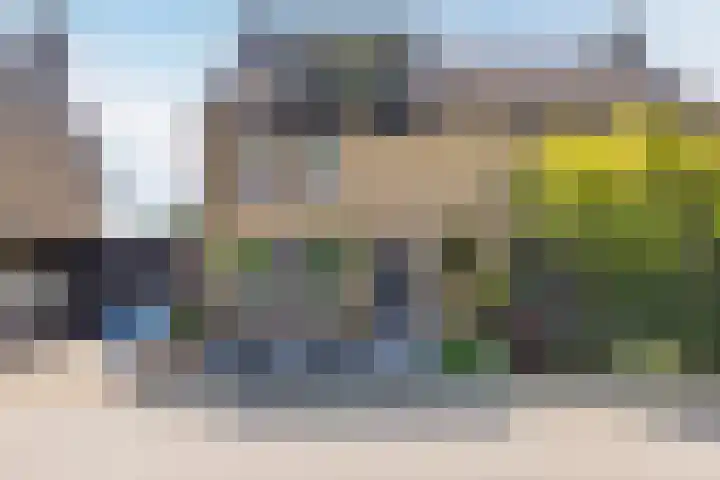 Leeuweriklaan 84 in Hoogeveen