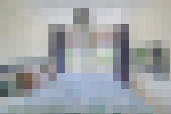 Leeuweriklaan 84 Hoogeveen thumbnail 17