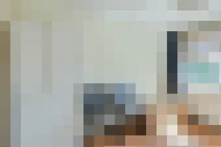 Leeuweriklaan 84 Hoogeveen thumbnail 18