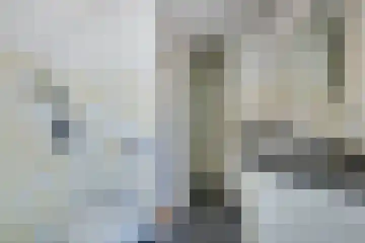 Leeuweriklaan 84 Hoogeveen thumbnail 25