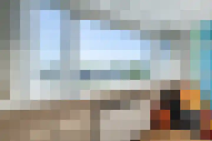 Leeuweriklaan 84 Hoogeveen thumbnail 31