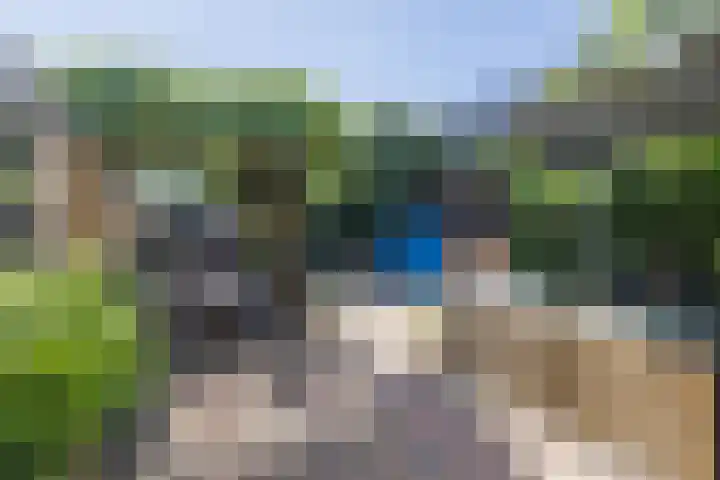 Leeuweriklaan 84 Hoogeveen thumbnail 32