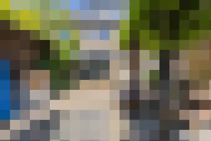Leeuweriklaan 84 Hoogeveen thumbnail 33