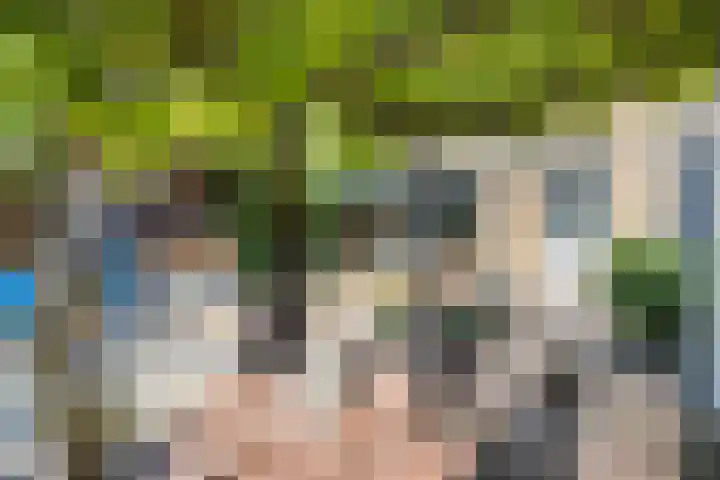 Leeuweriklaan 84 Hoogeveen thumbnail 34