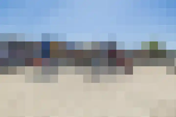 Leeuweriklaan 84 Hoogeveen thumbnail 35