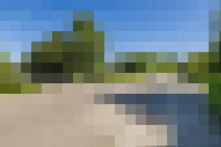 Leeuweriklaan 84 Hoogeveen thumbnail 36