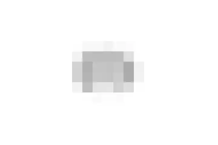 Leeuweriklaan 84 Hoogeveen thumbnail 38