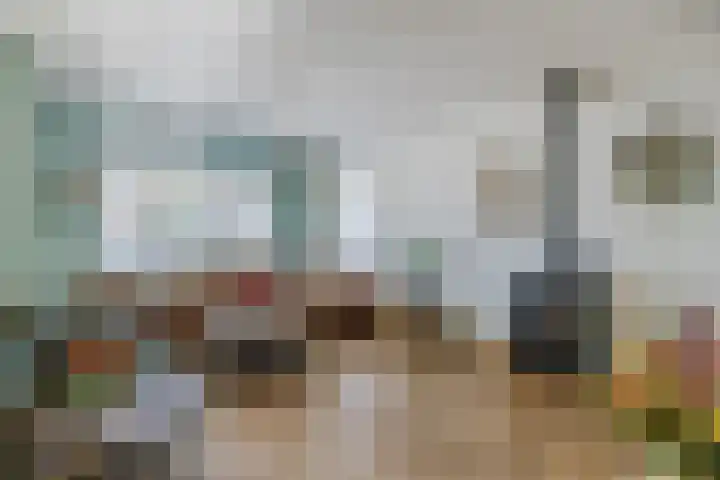 Leeuweriklaan 84 Hoogeveen thumbnail 4