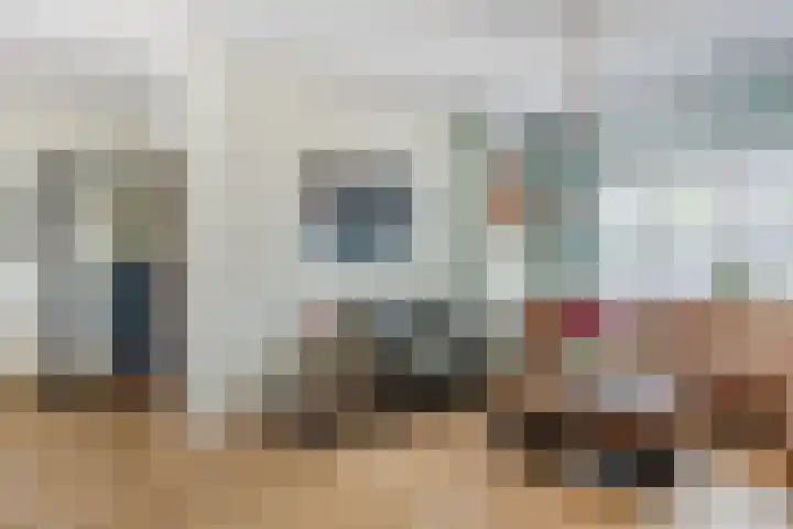 Leeuweriklaan 84 Hoogeveen thumbnail 5