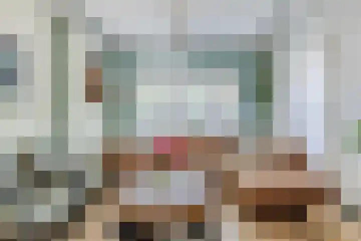 Leeuweriklaan 84 Hoogeveen thumbnail 6