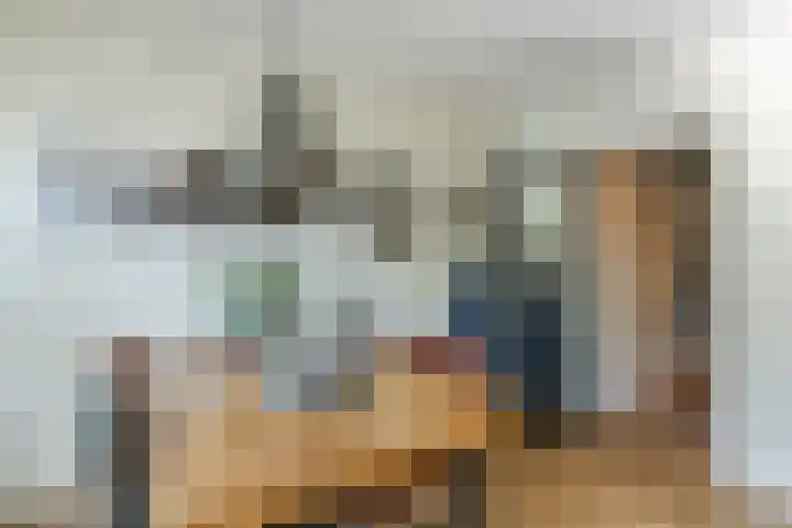 Leeuweriklaan 84 Hoogeveen thumbnail 7