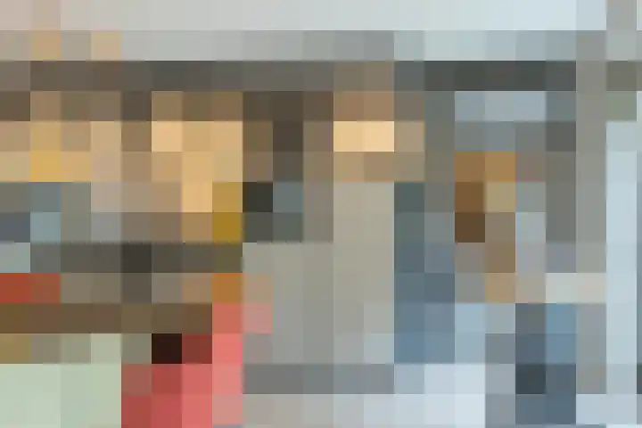 Leeuweriklaan 9 a Hoogeveen thumbnail 15