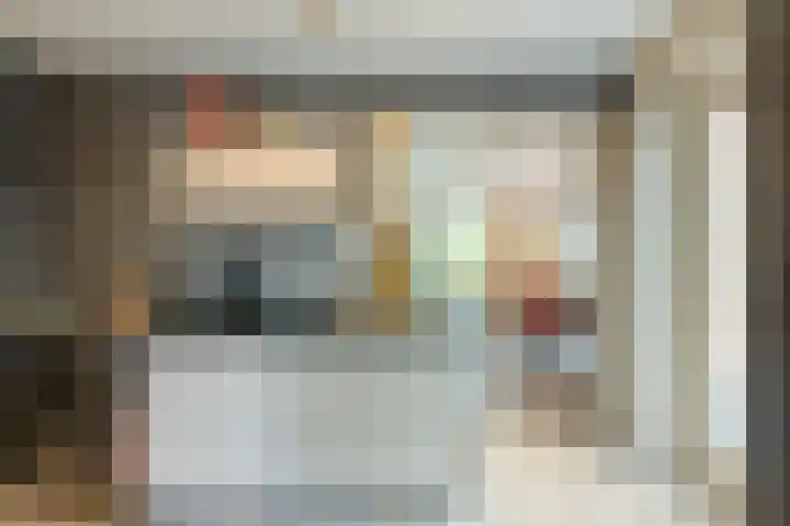 Leeuweriklaan 9 a Hoogeveen thumbnail 16