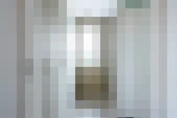 Leeuweriklaan 9 a Hoogeveen thumbnail 32