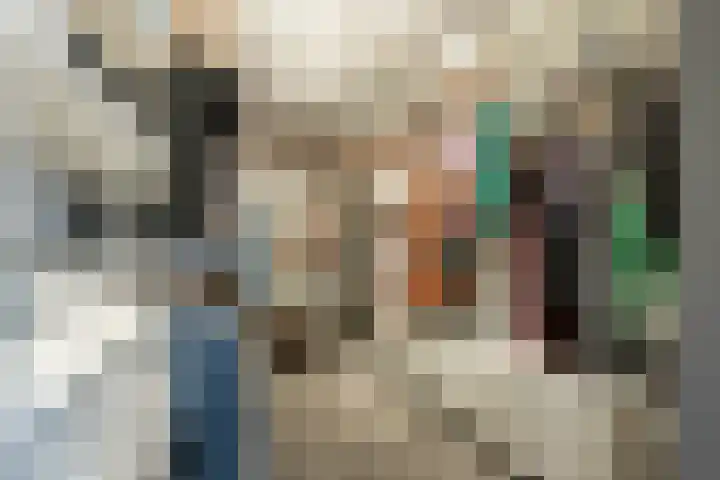 Leeuweriklaan 9 a Hoogeveen thumbnail 35