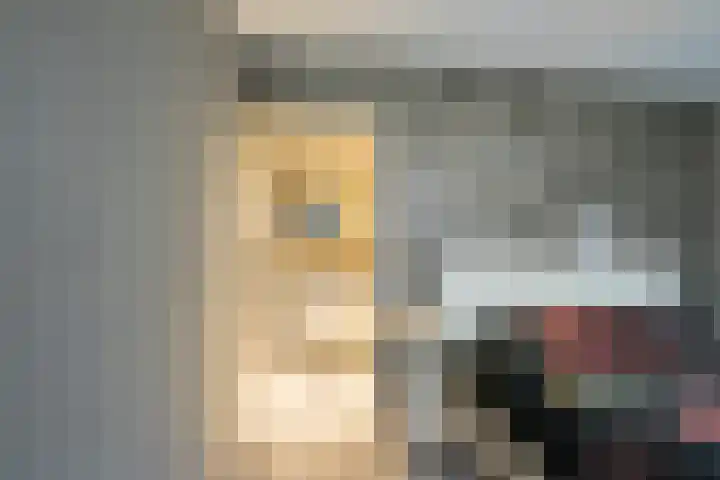 Leeuweriklaan 9 a Hoogeveen thumbnail 37