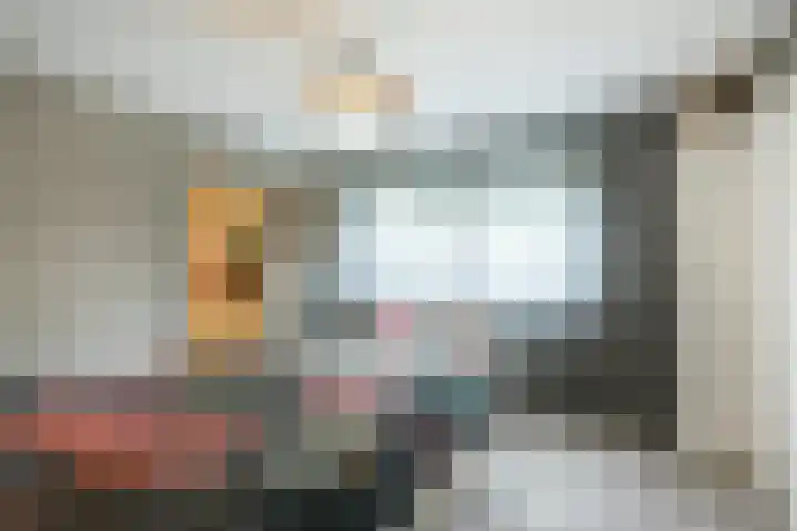Leeuweriklaan 9 a Hoogeveen thumbnail 38